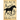 Black Beauty - The Autobiography of a Horse;With a Biography by Elizabeth Lee