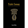 Triple Canopy