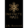 Infinite Mass