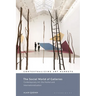 The Social World of Galleries: Contemporary Art, the Market and Internationalization