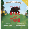 The Story of Hank the Tank