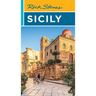 Rick Steves Sicily