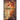 Christ in the Home
