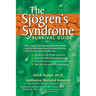 The Sjogren's Syndrome Survival Guide