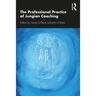 The Professional Practice of Jungian Coaching: Corporate Analytical Psychology