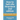 How to Sell Life Insurance 2nd edition: Life Insurance Selling Techniques, Tips and Strategies