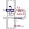 The ABCs of Faith