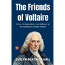 The Friends of Voltaire