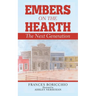 Embers on the Hearth: The Next Generation