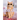 Cool Cat: A Wish Novel