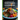 The Complete High-Protein Vegetarian Cookbook for Beginners: Over 150 + Plant Based, Low Carb, Quick and Easy Weight Loss Recipes to Fuel your day