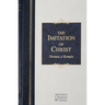 The Imitation of Christ