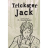 Trickster Jack