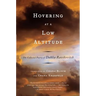 Hovering at a Low Altitude: The Collected Poetry of Dahlia Ravikovitch