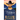 Count on a Cowboy