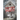 The Torture House