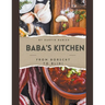 Baba's Kitchen: From Borscht to Blini