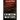 Crimson Waters