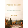 Poems - Reborn: Going Back to the Beginning