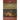 A History of American Christianity