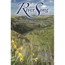 River Song: Naxiyamtáma (Snake River-Palouse) Oral Traditions from Mary Jim, Andrew George, Gordon Fisher, and Emily Peone