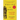Written in Bone: Hidden Stories in What We Leave Behind