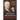 The Vice Presidents: Biographies of 45 Men Who Have Held the Second Highest Office in the United States