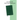 Joe Saward's 2022 Green Notebook