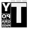 Typographie: A Manual of Design