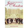 Voices from the World of Jane Austen