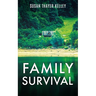 Family Survival