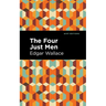 The Four Just Men