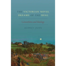 The Victorian Novel Dreams of the Real: Conventions and Ideology