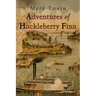 Adventures of Huckleberry Finn