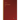 Supernatural Religion: Vol. I