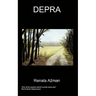 Depra