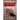 Deadly Omen