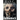 Hobbomock