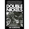Double Nickels