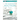 The Marriage Auction: Book Two