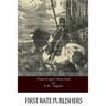 When Knights Were Bold