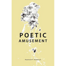 Poetic Amusement