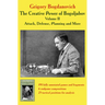 The Creative Power of Bogoljubov Volume II: Attack, Defense, Planning and More