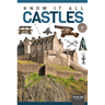 Castles