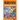 Murdoku Volume 2: Back in Time: 80 Murder Mystery Logic Puzzles