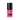 J. CAT BEAUTY Sparkling Powder - Ultra Pink