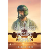 A Burning Desire to Fly