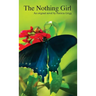 The Nothing Girl