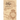 People of Jamaica, 1655-1855