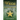 Wicca: An Essential Guide to Understanding Witchcraft, Magic, and Spells for Beginners